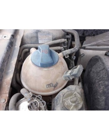 DEPOSITO EXPANSION VOLKSWAGEN GOLF IV BERLINA...