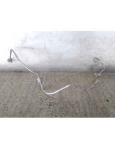 TUBOS AIRE ACONDICIONADO HONDA ACCORD BERLINA (CL/CN) -... 2