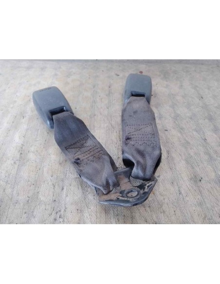 ENGANCHE CINTURON CENTRAL HONDA ACCORD BERLINA (CL/CN) - 146857