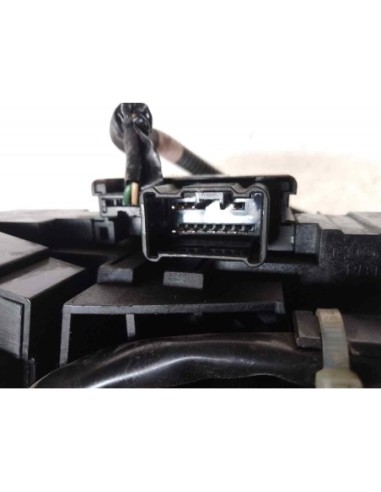 MANDO MULTIFUNCION HONDA ACCORD BERLINA (CL/CN)...