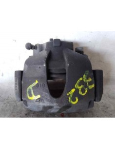 PINZA DE FRENO DELANTERA DERECHA HONDA ACCORD BERLINA...