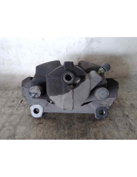 PINZA DE FRENO DELANTERA DERECHA HONDA ACCORD BERLINA (CL/CN) - 146911