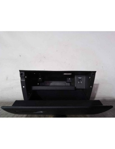 GUANTERA SEAT LEON (5F1) - 147198