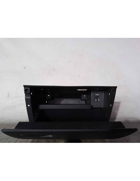 GUANTERA SEAT LEON (5F1) - 147198