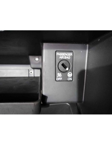 GUANTERA SEAT LEON (5F1) - 147198