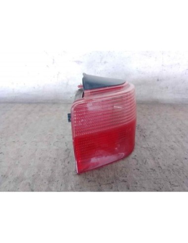 PILOTO TRASERO IZQUIERDO PEUGEOT 106 (S1)(08...