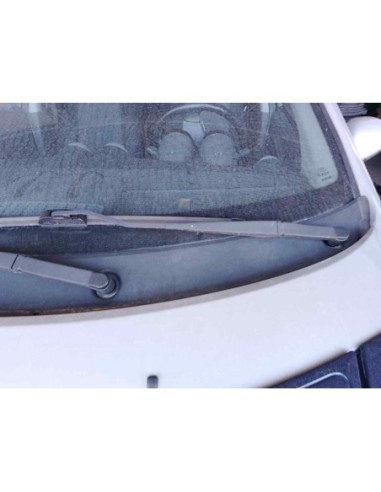 BRAZO LIMPIA DELANTERO IZQUIERDO SMART FORFOUR...