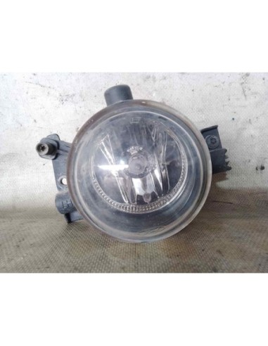 FARO ANTINIEBLA IZQUIERDO FORD FOCUS BERLINA...