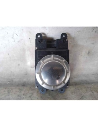 MANDO MULTIFUNCION BMW SERIE 5 BERLINA (E60) -...