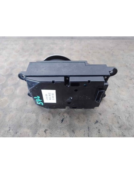 MANDO MULTIFUNCION BMW SERIE 5 BERLINA (E60) - 177753