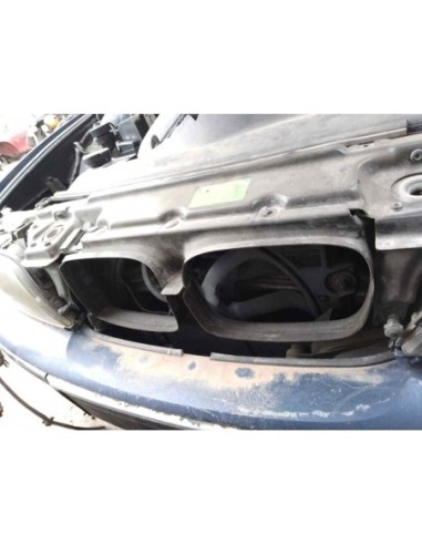 ELECTROVENTILADOR BMW SERIE 5 BERLINA (E39) -...