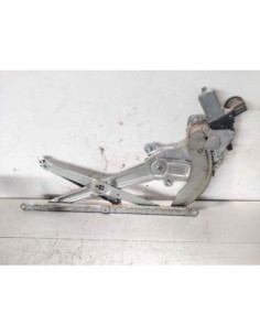 ELEVALUNAS DELANTERO DERECHO SUZUKI SWIFT (AGZ/AZH/NZ) -... 2