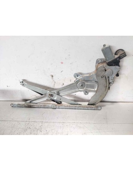 ELEVALUNAS DELANTERO DERECHO SUZUKI SWIFT (AGZ/AZH/NZ) - 149140