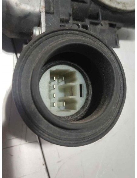ELEVALUNAS DELANTERO DERECHO SUZUKI SWIFT (AGZ/AZH/NZ) - 149140