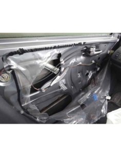 ELEVALUNAS DELANTERO IZQUIERDO SUZUKI SWIFT (AGZ/AZH/NZ)...