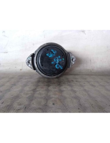 SOPORTE MOTOR BMW SERIE 3 TOURING (E91) - 168410