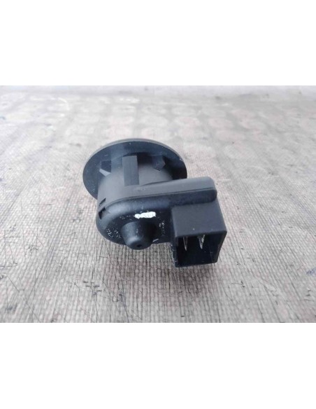 MANDO RETROVISOR RENAULT MEGANE II BERLINA 3P - 150022