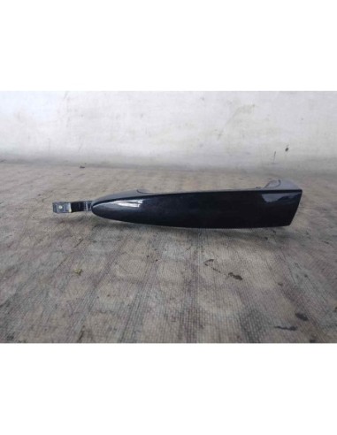 MANETA EXTERIOR TRASERA IZQUIERDA BMW SERIE 3...