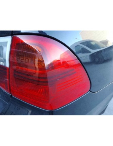 PILOTO TRASERO DERECHO BMW SERIE 3 TOURING...