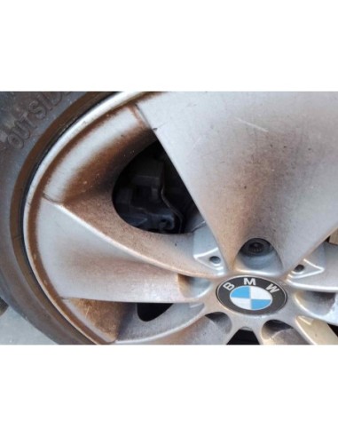 PINZA DE FRENO DELANTERA IZQUIERDA BMW SERIE 3...