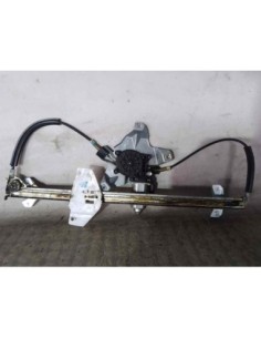 ELEVALUNAS DELANTERO DERECHO FORD TRANSIT CONNECT (TC7) -...