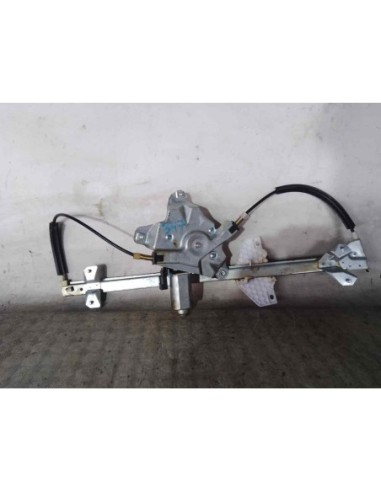 ELEVALUNAS DELANTERO DERECHO FORD TRANSIT...