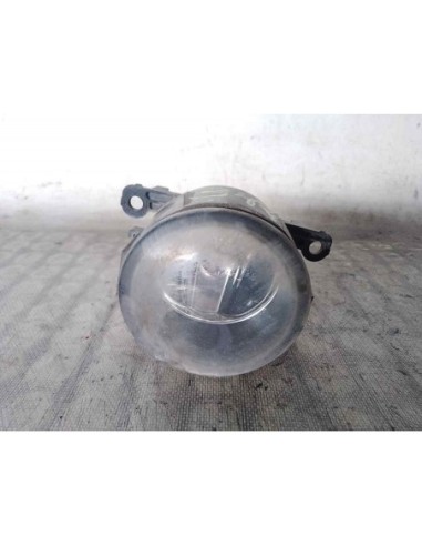 FARO ANTINIEBLA IZQUIERDO FORD TRANSIT CONNECT...