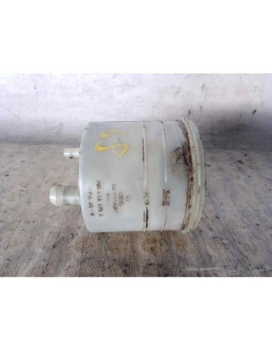 DEPOSITO SERVO VOLKSWAGEN T4 TRANSPORTER...