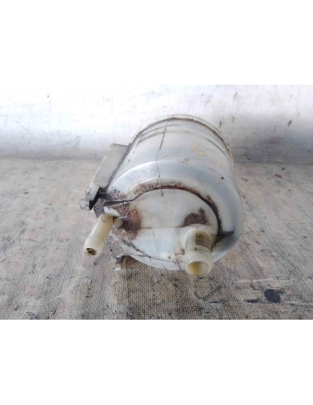 DEPOSITO SERVO VOLKSWAGEN T4 TRANSPORTER CAMIÓN/DOBLE CABINA - 150924