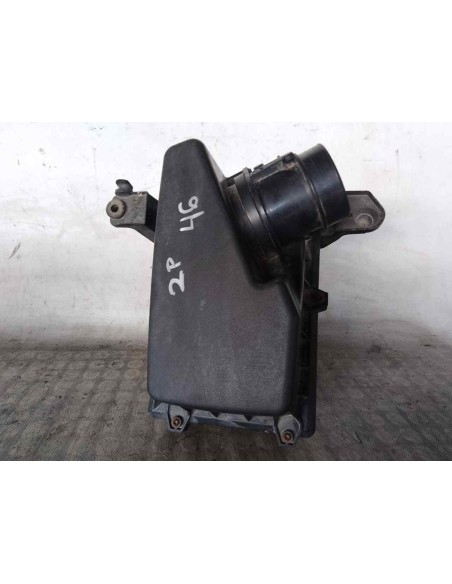 FILTRO AIRE FORD FOCUS C-MAX (CAP)(2003) - 151147