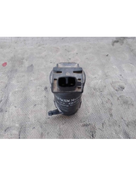 BOMBA LIMPIA DAEWOO KALOS - 151222