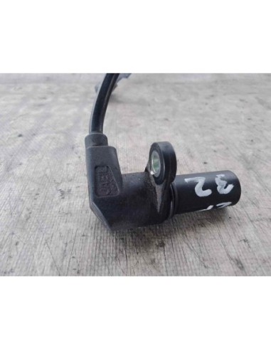 CAPTADOR VOLANTE MOTOR DAEWOO KALOS - 151242