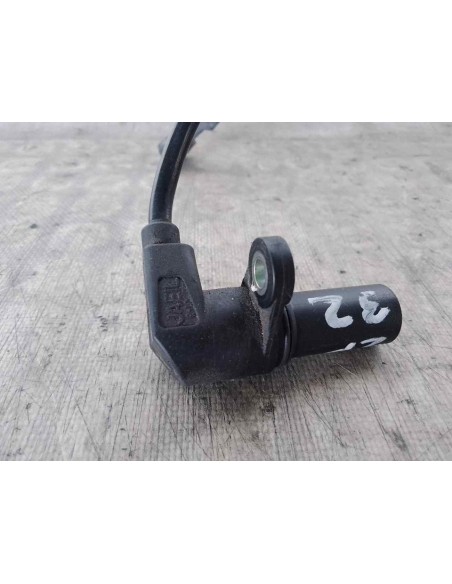 CAPTADOR VOLANTE MOTOR DAEWOO KALOS - 151242
