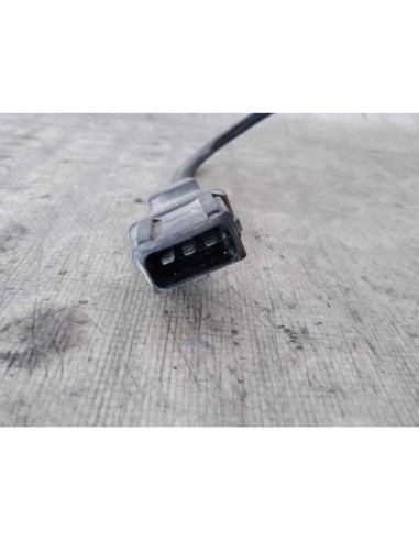 CAPTADOR VOLANTE MOTOR DAEWOO KALOS - 151242