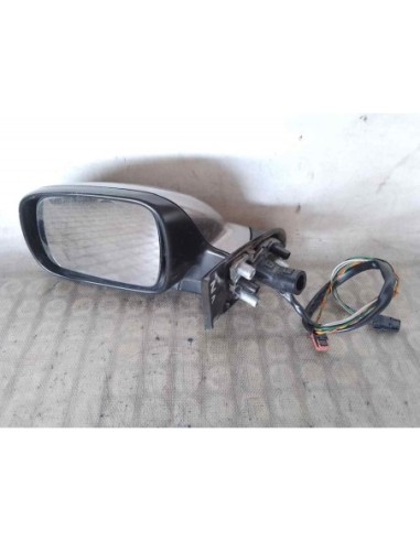 RETROVISOR IZQUIERDO PEUGEOT 307 BREAK/ SW (S2)...