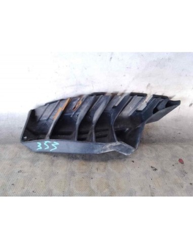 NO IDENTIFICADO HYUNDAI I20 (PB) - 151815