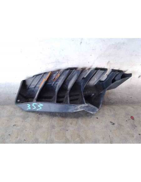 NO IDENTIFICADO HYUNDAI I20 (PB) - 151815