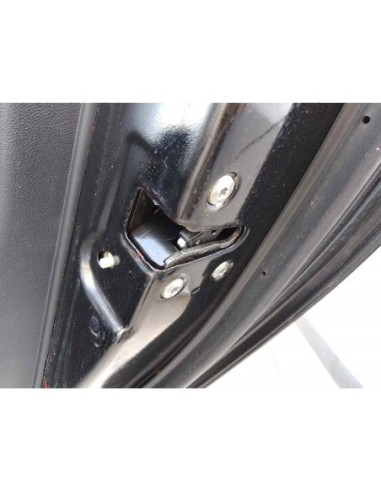 CERRADURA PUERTA TRASERA DERECHA HYUNDAI I20...