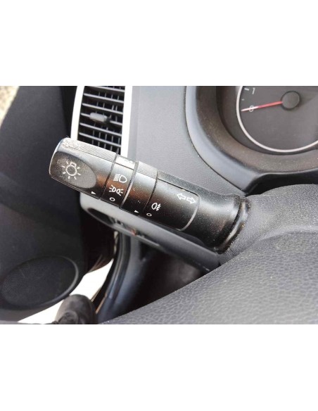 MANDO MULTIFUNCION HYUNDAI I20 (PB) - 151879
