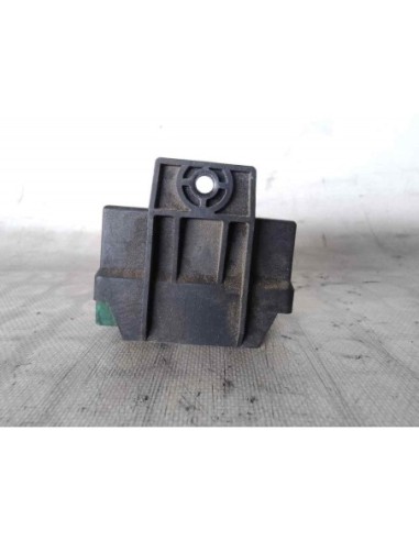 CAJA PRECALENTAMIENTO FORD FIESTA (CBK) - 151945