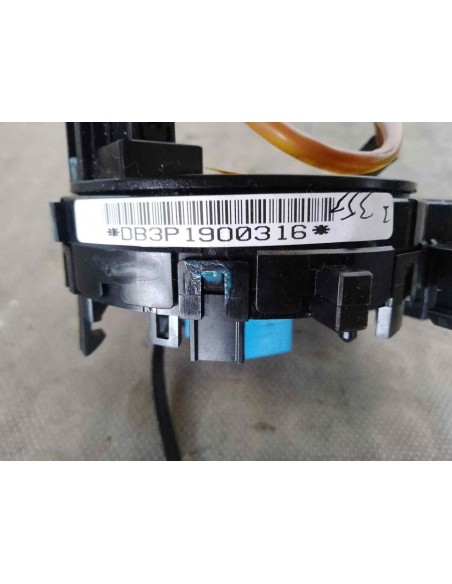 ANILLO AIRBAG HYUNDAI I20 (PB) - 152351