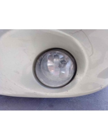 FARO ANTINIEBLA IZQUIERDO KIA CARNIVAL II (FL)...