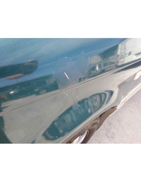 ALETA DELANTERA IZQUIERDA KIA CARNIVAL II (FL) - 152811