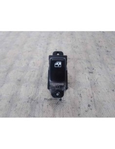 MANDO ELEVALUNAS TRASERO DERECHO KIA PICANTO (SA) - 153675