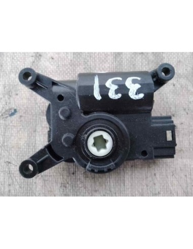 MOTOR APERTURA TRAMPILLAS CLIMATIZADOR SEAT...