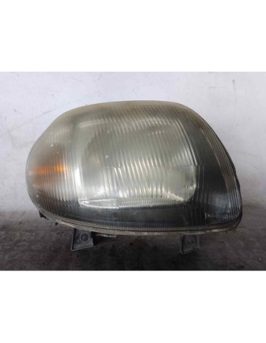 FARO DERECHO RENAULT CLIO II FASE I (B/CB0) -...