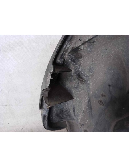 FARO DERECHO RENAULT CLIO II FASE I (B/CB0) - 154663