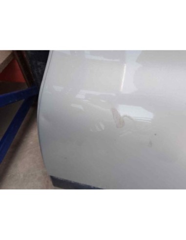 PUERTA TRASERA IZQUIERDA RENAULT CLIO II FASE I...