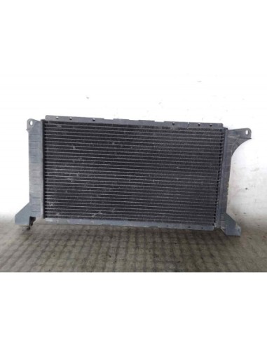 RADIADOR AGUA FORD TRANSIT FURGÓN (CY/DY)(1986)...