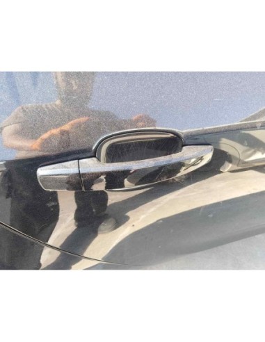 MANETA EXTERIOR TRASERA DERECHA OPEL ASTRA J...